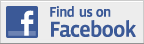 The Riv Facebook Page