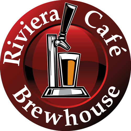 Riviera Cafe Brewhouse