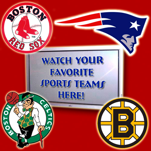 Sports